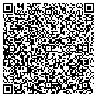 QR code with Nevilles Indus Applicators contacts