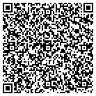 QR code with L & BS Computer Services LLC contacts