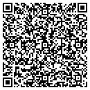 QR code with Chike Soil Testing contacts