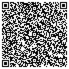 QR code with Juvenile Corrections Division contacts