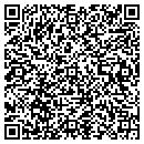 QR code with Custom Design contacts