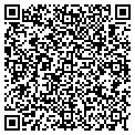 QR code with Nais LLC contacts
