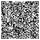 QR code with Waupaca City Mechanic contacts