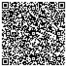 QR code with Eau Claire Printing Co contacts