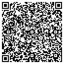 QR code with Witsli LLP contacts