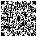 QR code with Richard Oslie contacts