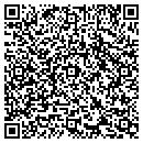 QR code with Kae Development Corp contacts