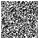 QR code with Sports Plaques contacts
