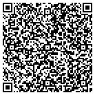QR code with Monroe Waste Water Treatment contacts