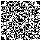 QR code with Necedah Janitorial Service & Sup contacts