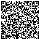 QR code with 29 Auto Sales contacts