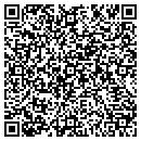 QR code with Planet Xc contacts