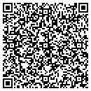 QR code with In Full Bloom contacts