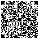 QR code with Allen Mahloch Service Station contacts