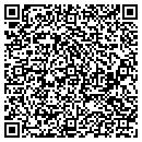 QR code with Info Tech Services contacts
