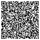 QR code with Manni LLC contacts