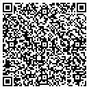 QR code with Kurt Dairy Farms Inc contacts