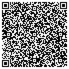 QR code with Quad D Ranch Riding Stable contacts
