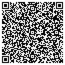 QR code with Anthony Winchel contacts