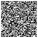 QR code with Tower Gallery contacts