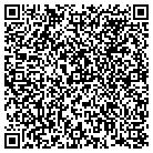 QR code with Anthony Consulting LLC contacts