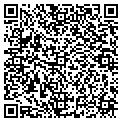 QR code with Maacl contacts