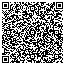 QR code with Office Bar contacts