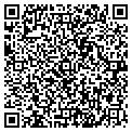 QR code with Qps contacts