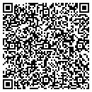 QR code with Lmf Home Repair LLC contacts