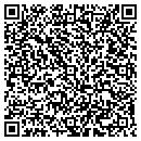 QR code with Lanark Town Garage contacts