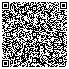 QR code with Cedarbrook Technologies LLC contacts