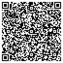 QR code with Printing Source The contacts