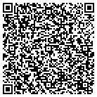 QR code with Advance VW Performance contacts
