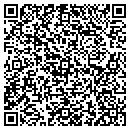 QR code with Adrianwagonercom contacts