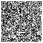 QR code with Michael David Cabinetry & Dsgn contacts