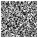 QR code with Smoker's Choice contacts