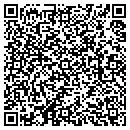 QR code with Chess Club contacts