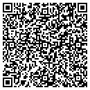 QR code with Windsor Siding contacts