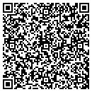 QR code with One Hour Photo contacts