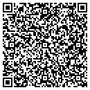 QR code with Bio-Nomic Resources contacts
