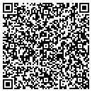 QR code with Gericare Of West Bend LLC contacts