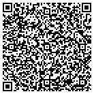 QR code with Callaway Home Improvements contacts