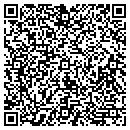 QR code with Kris Kiefer-Vik contacts