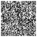 QR code with Stoneridge Stables contacts