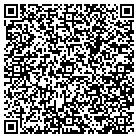 QR code with Francois' Bakery & Cafe contacts
