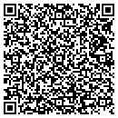 QR code with Pella Window Store contacts