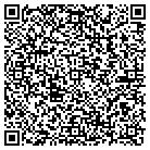 QR code with Midwest Lifestyles LLC contacts