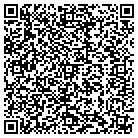 QR code with Us Specialty Cheese Inc contacts