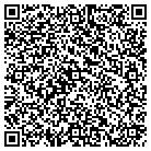 QR code with Perfectly Fit Apparel contacts