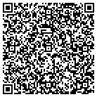 QR code with Geo-Metra Surveying & Mapping contacts